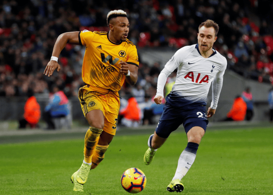 第九届英特尔大师挑战赛总决赛圆满落幕，十年征程再启电竞新篇