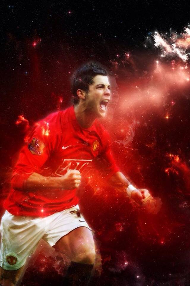 库里27分轻松击败篮网，巴特勒单挑称王，篮网新秀7记三分破队史纪录