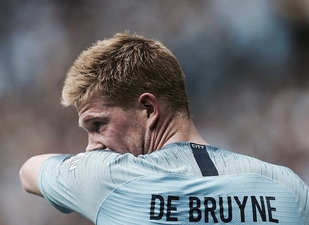 [NBA]哈珀反击上篮 杨瀚森送上盖帽大火锅