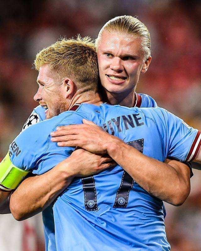 聚焦NBA大战 尼克斯VS太阳！