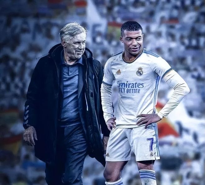 WTT 多哈赛前瞻 争夺冠军焦点