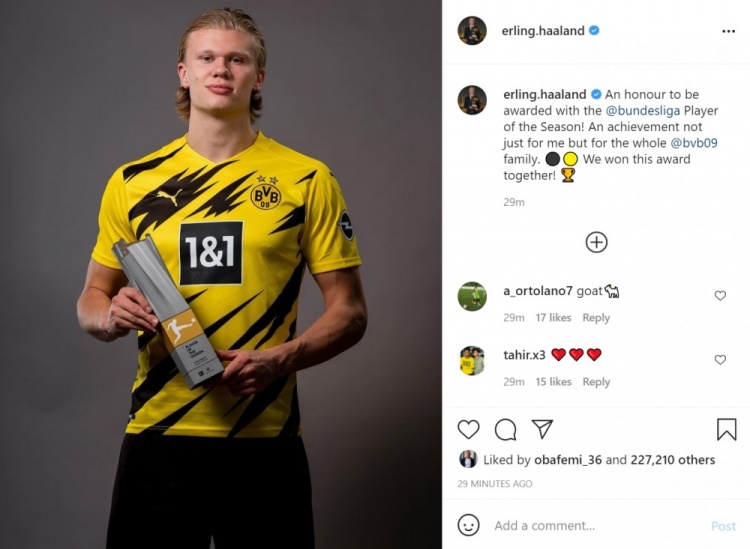 《街霸6》DLC角色Alex 先导宣传片发布