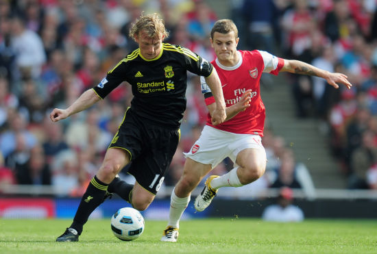 西甲奥维耶多对阵贝蒂斯赫罗纳对阵奥萨苏纳比分预测足球分析