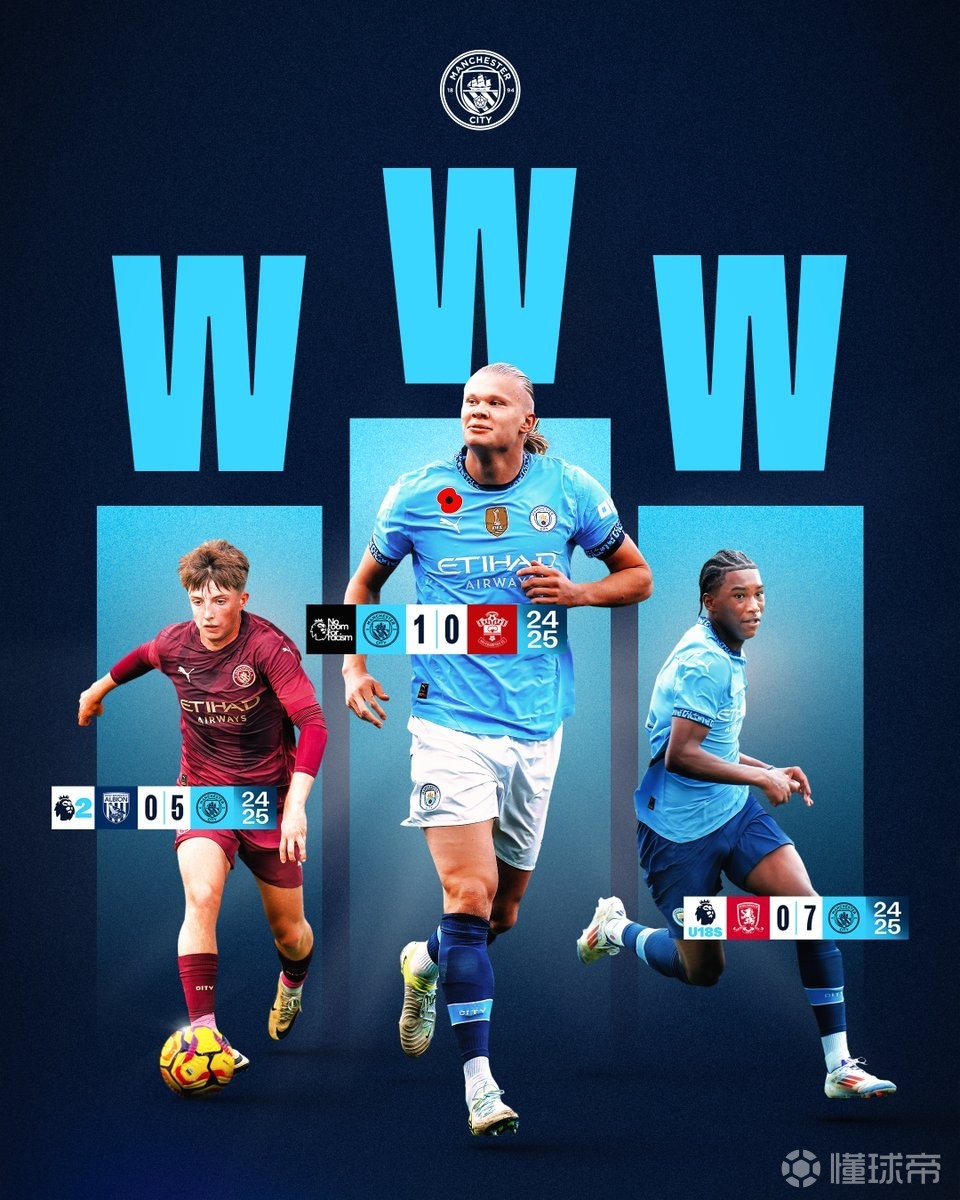 狼队收官战被完虐，季后赛首轮打AG，RNG无缘季后赛，KSG还是不行！