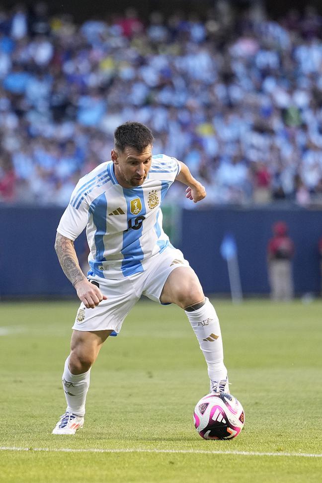 仙剑4重制版Xbox版开发受阻 微软没给套件