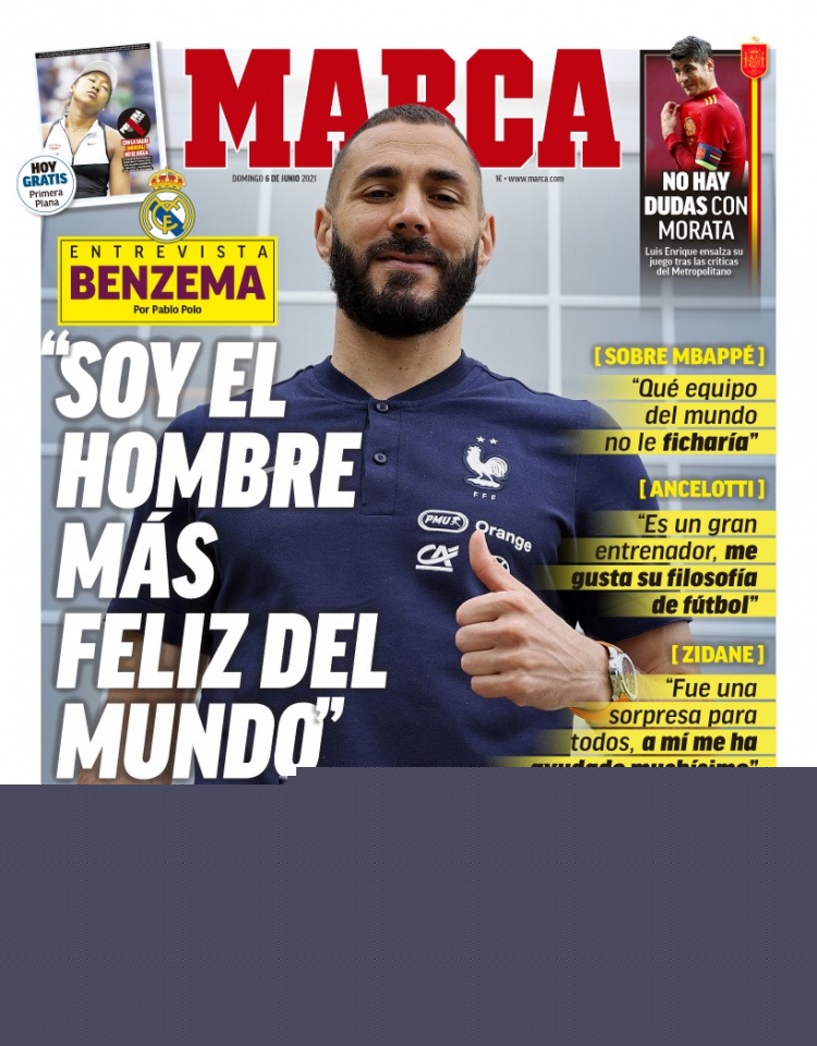 恭喜T1！3-0横扫HLE晋级MSI！Doran疯狂游龙，HLE心态爆炸全员梦游