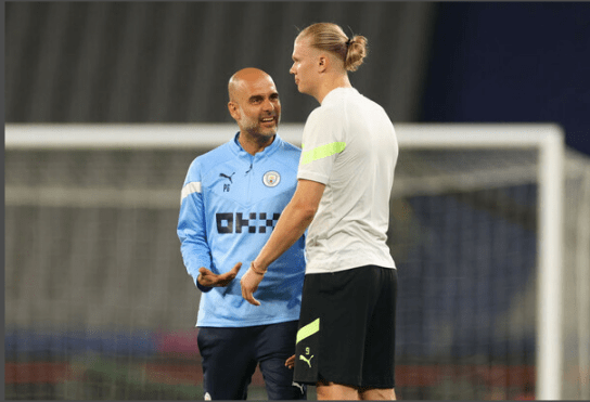 《漫威争锋》新角色宣传片引热潮 四足陆行鲨杰夫