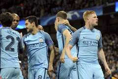 官方：对在京落地的国际级重大电竞赛事给予最高不超过500万元奖励