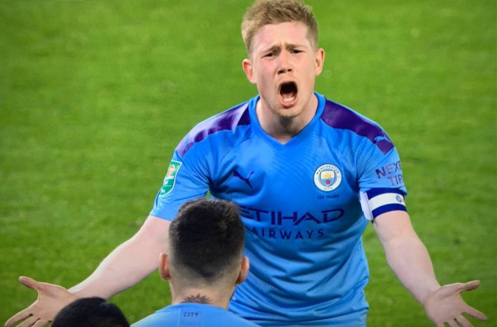 3换1传闻破灭！独行侠最忧虑的局面终于出现