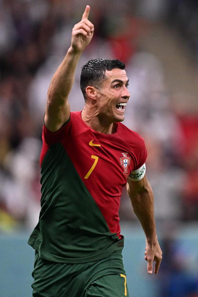 是时候见识一下【先天打工圣体】的实力了｜《七日世界》异常物玩法大披露！