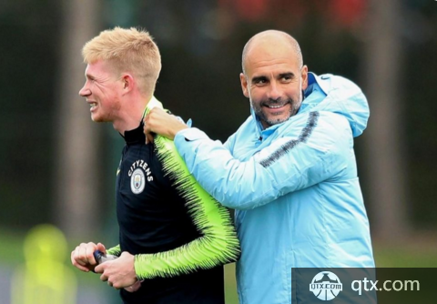 斯图加特vs法兰克福：努贝尔、昂达夫首发，堂安