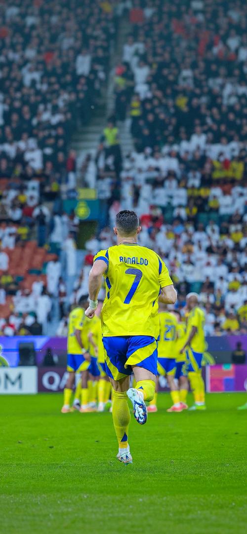 皇马“惨胜”决赛会师巴萨 小蜘蛛哑火马竞苦吞失利