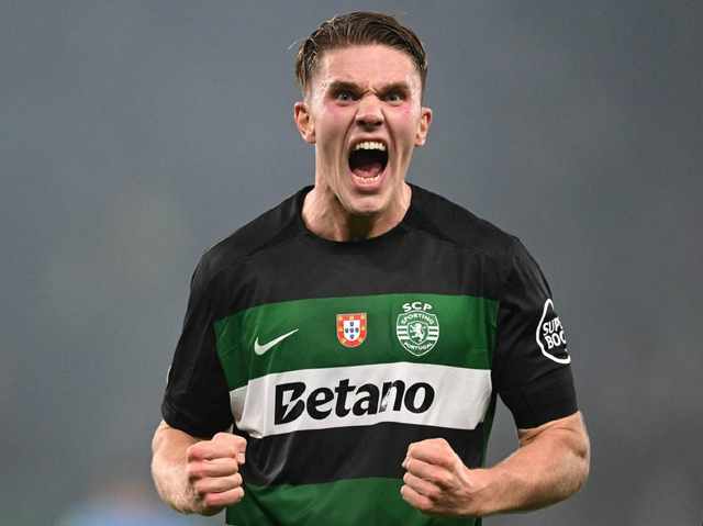 《游戏产业蓝皮书：中国游戏产业报告（2024）》在京发布