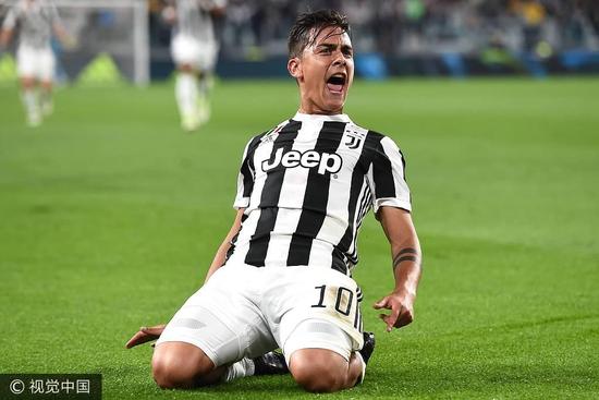 CBA：上海男篮主场告捷