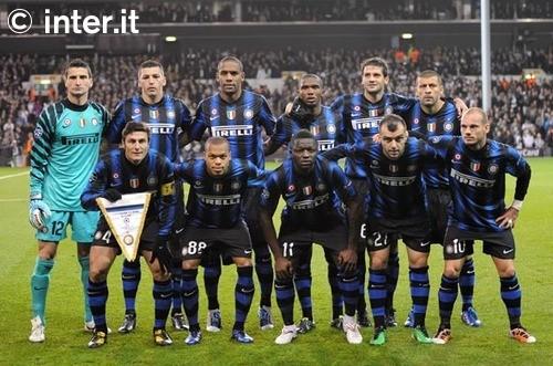 [CBA]廖三宁再进关键球 北京控股主场险胜