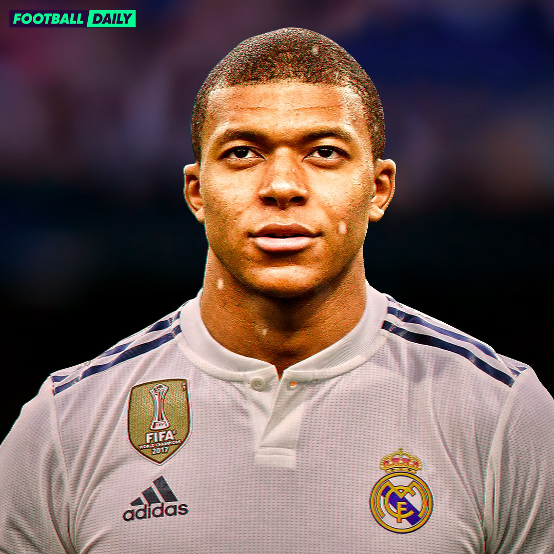 预计《超级马力欧大电影》北美上映周末票房超9千万美元