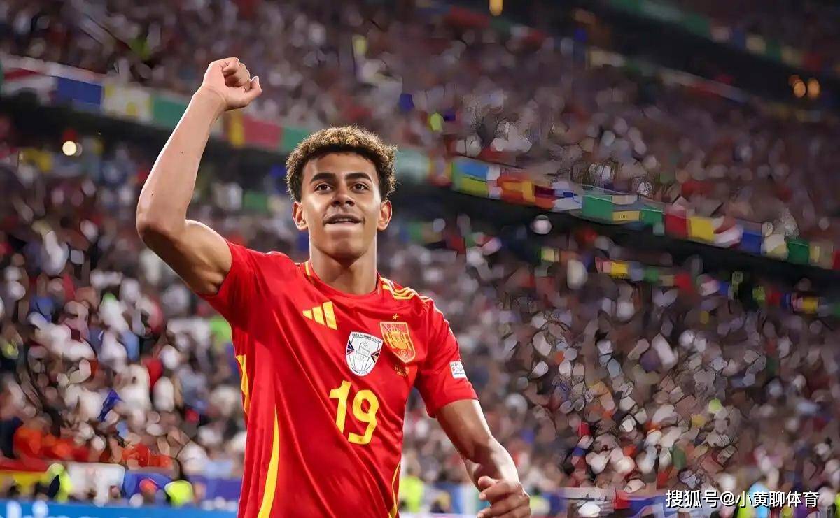 尤文图斯连胜延续信心