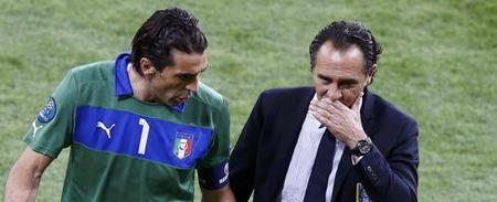 NRG问鼎Frag迈阿密，压哨晋级IEM克拉科夫2026