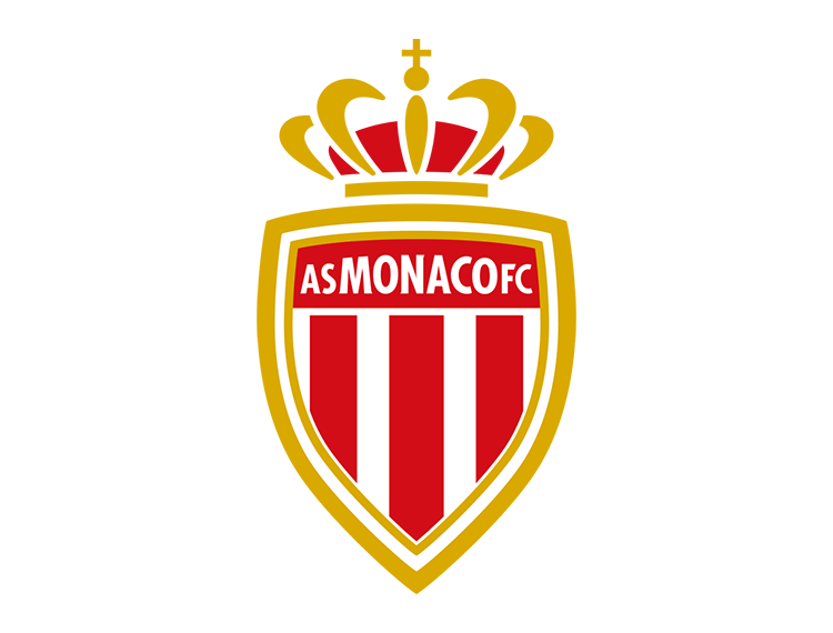 天王山激战!KK官方对战平台DotA冬季联赛山西虎躯与农夫三拳的精彩对决