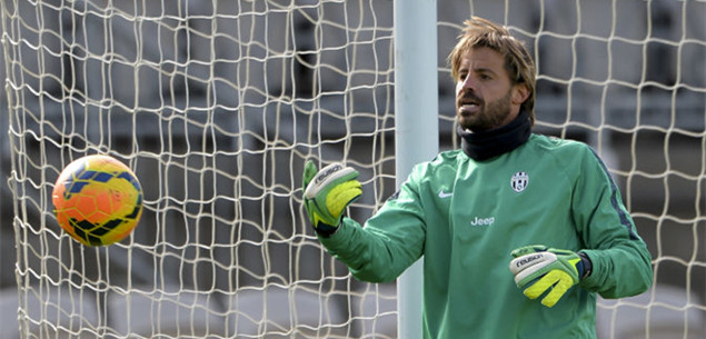 网易游戏参与“2025绿洲守护者”活动 持续关注未保课题