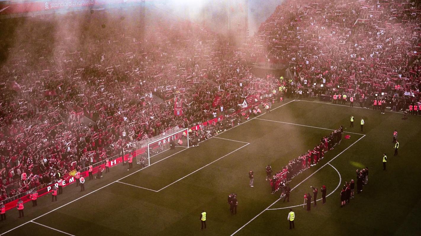 事实证明，没人不喜欢“爽游”