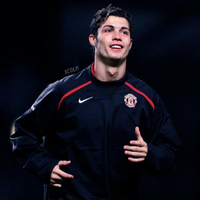 《Hounimal》正式推出 好评治愈系家装肉鸽RPG