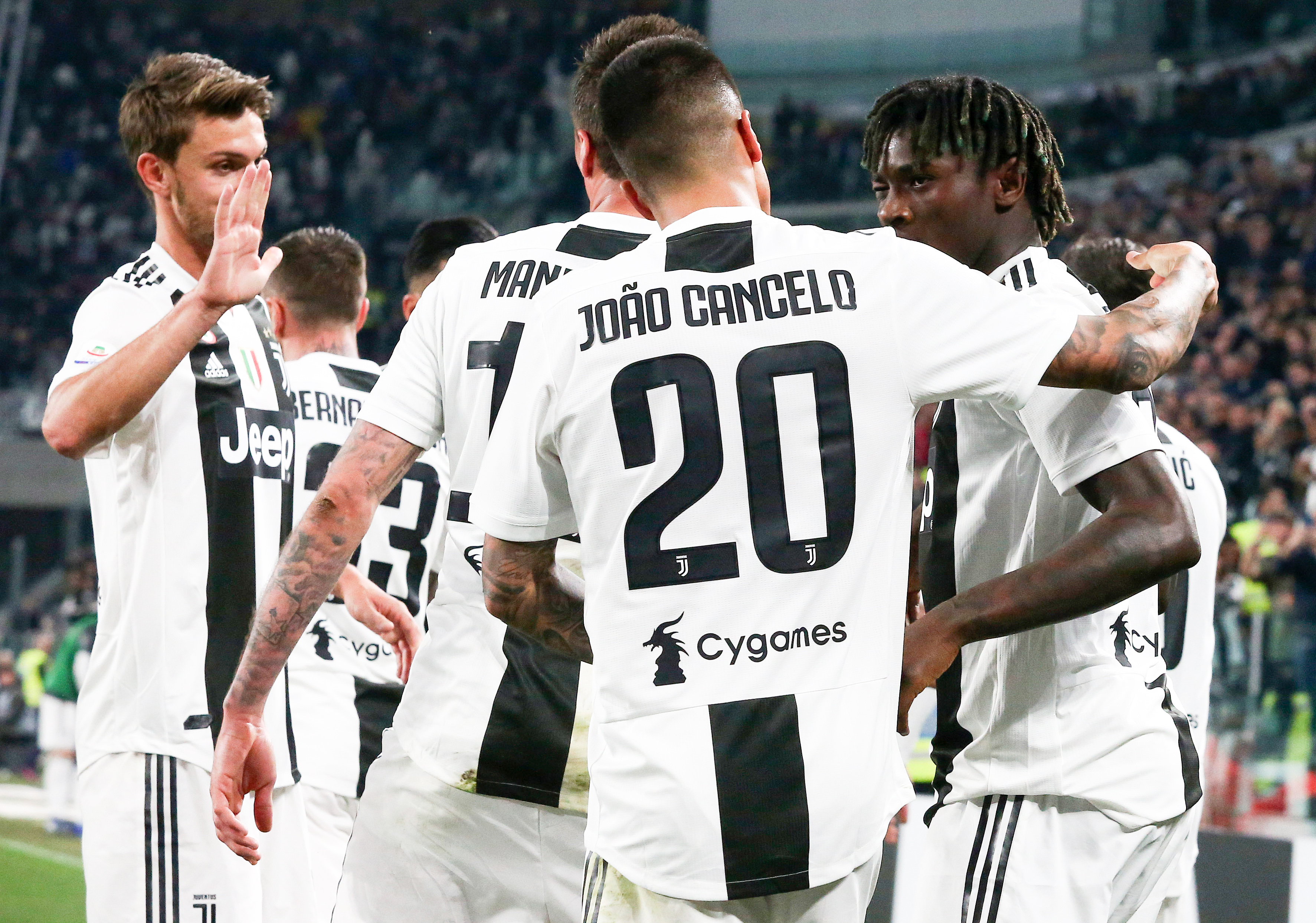 【西甲深度】贝蒂斯深陷伤病泥潭主场难守，黄潜攻防俱佳欲取三分！