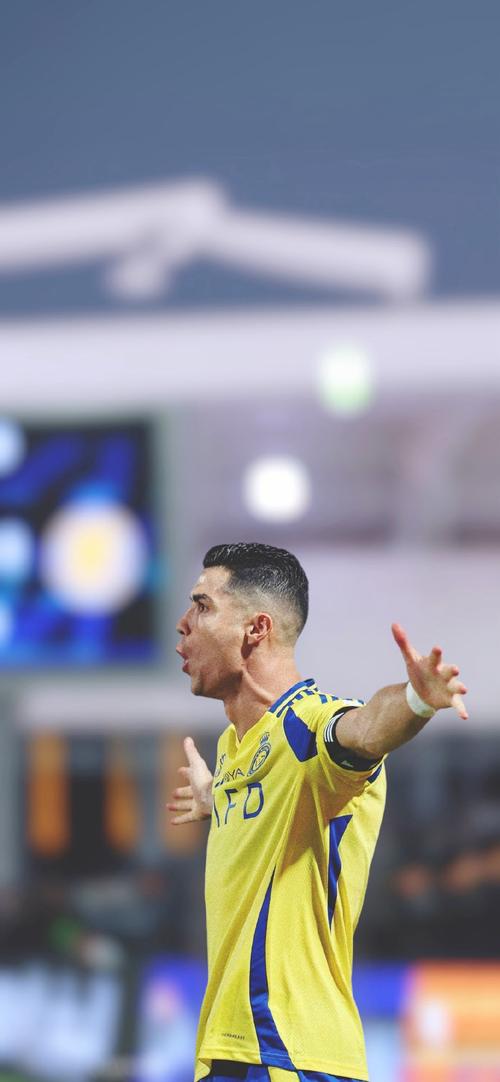 一夜之间，快船遭重创！掘金弃将手刃旧主，独行侠向老鹰施压