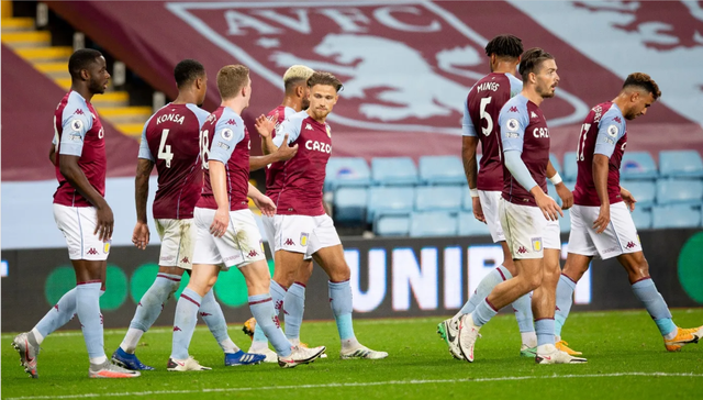 马尔卡宁33+7+4+2无缘今日最佳球员！因为爱德华兹25+9+7超越科比