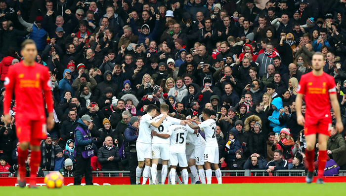 曝《哈利波特》VR新作被取消！工作室面临大裁员