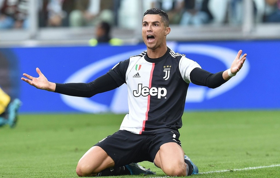 CAC 2025上海站完整赛程、战队名单公布：CN双雄主场迎战世界强敌