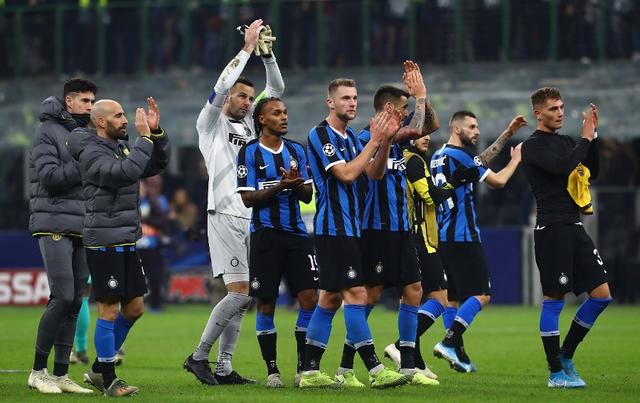 官方：佛罗伦萨租借亚特兰大中场布雷夏尼尼，含强制买断条款