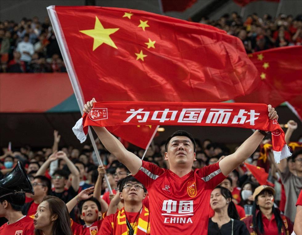 0-2大冷门，西甲第5遭西甲第13掀翻