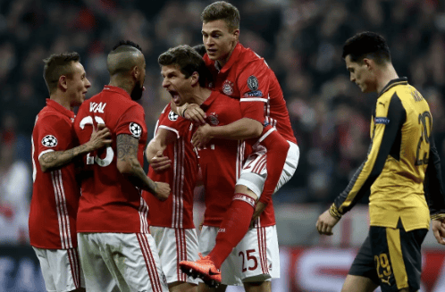 电竞应用AI技术训练数据报告