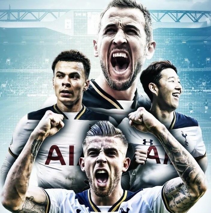 爆料《生化危机9》主线时长略短于《生化4》