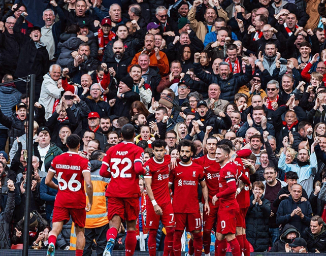 “LPL史上运营最烂队伍”火了，RNG关联公司破产跑路，Mlxg开心了