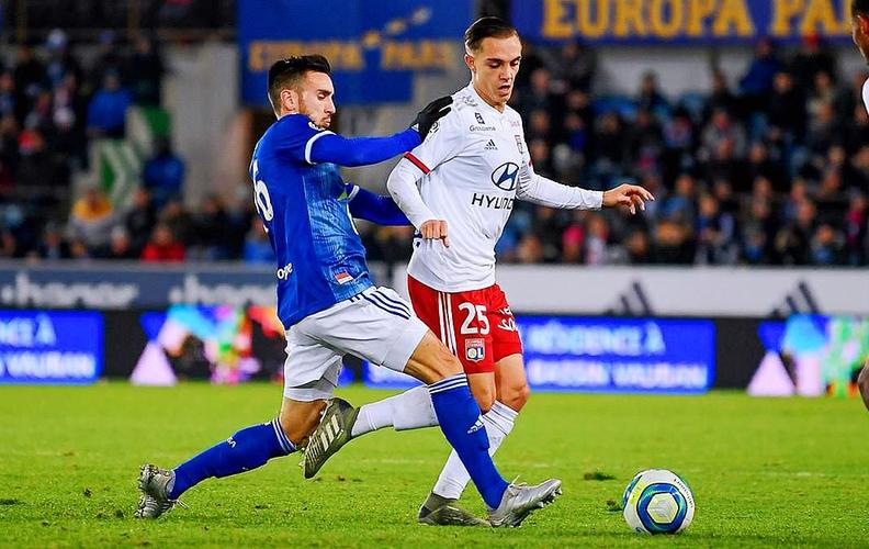 KPL年度总决赛之上，这家科技公司也拿下了自己的“冠军”