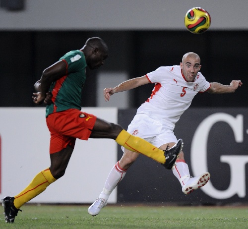 阅文集团副总裁罗立：布局产业上下游合作 实现IP价值最大化