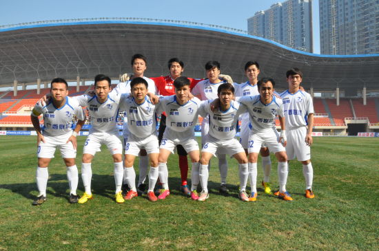 亚马尔破门 巴塞罗那战胜比利亚雷亚尔