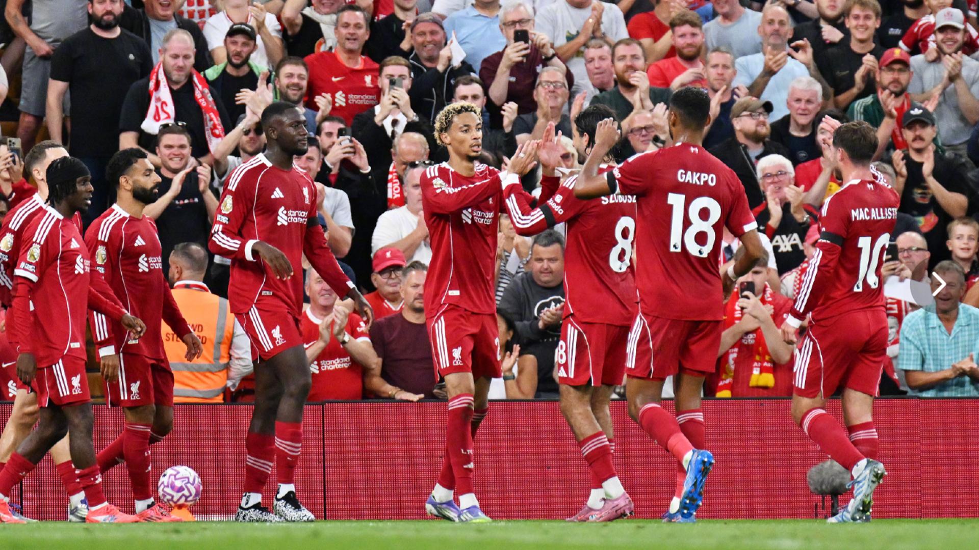 王者十周年主题及新英雄令狐闻曝光,43款限定皮肤返场