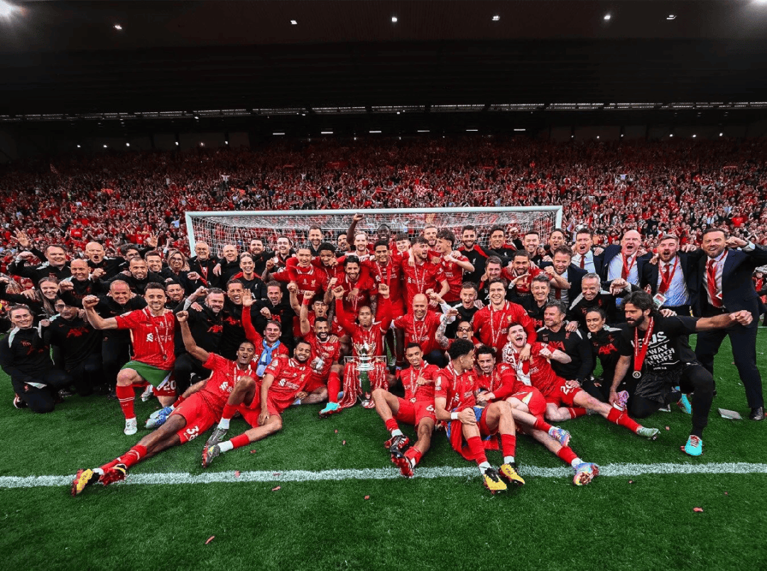 [图]黄政宇破门奥乌苏世界波 浙江队战平山东泰山