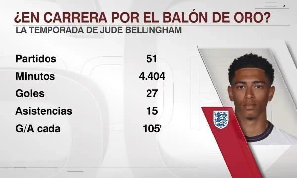 电竞热度持续攀升 休闲游戏用户规模同步扩大