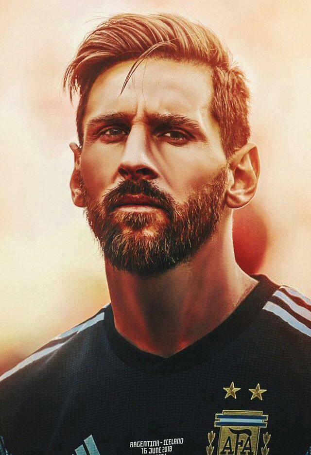 电竞虚拟偶像参加全球巡演