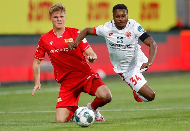 英雄联盟世界赛淘汰阶段战术趋势观察