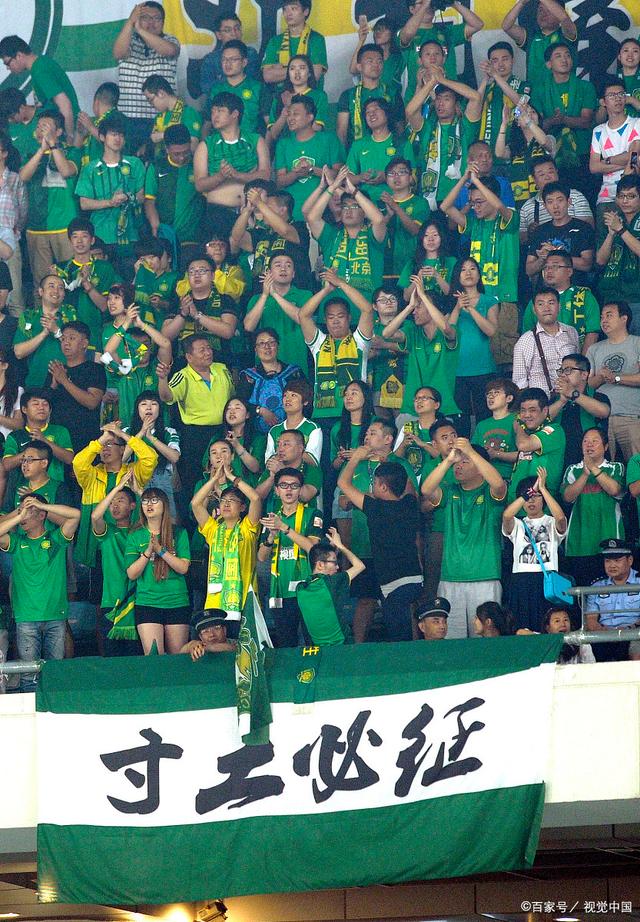 刺激的3-3！多特2次领先被逆转，第95分钟绝平