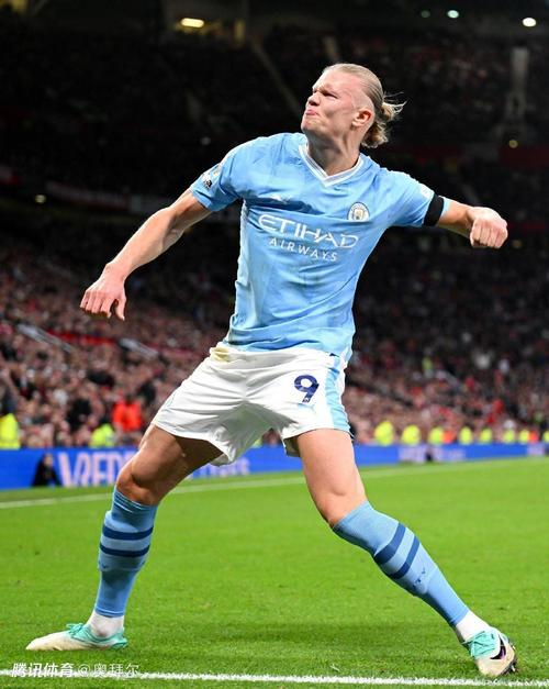 《次次挨揍CPO》：300万玩家的选择，探索传统RPG的创新之旅