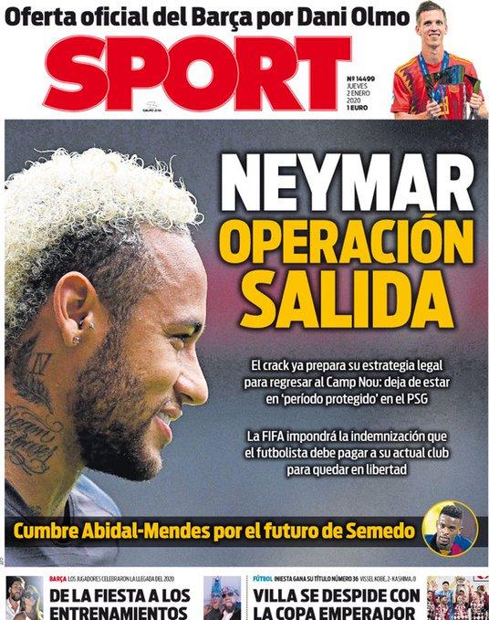 游戏精品化发展新动力：腾讯云游戏云全生命周期解决方案