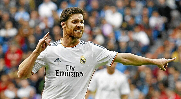 2米26张子宇又被弃用？女篮争冠热门加时取胜：宫鲁鸣又该头疼了