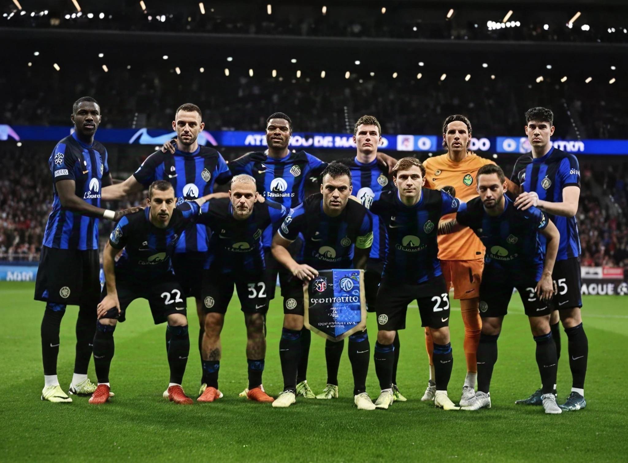 消息人士：坎塞洛的加盟不会对巴萨财务造成负面影响