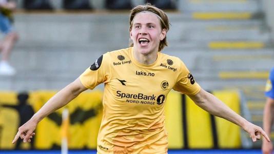 布达佩斯Major战力榜TOP10出炉！FURIA登顶榜首，Vitality、Falcons紧随其后